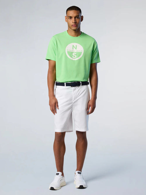 NORTH SAILS 673146 da uomo