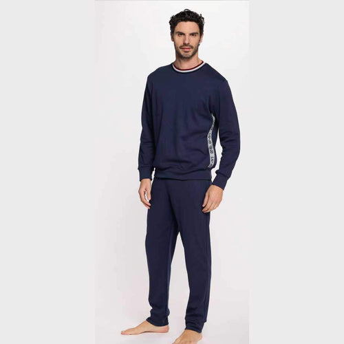 Pigiama Uomo Autunno/Inverno Liu Jo A4DL517U