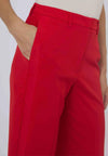 SILVIAN HEACH Pantaloni CAMPELLO da donna