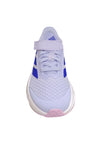 Scarpe sneakers Bambine e ragazze adidas DURAMO