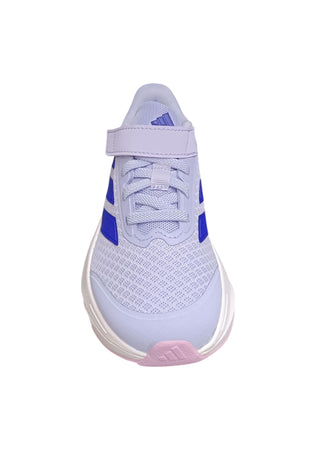 Scarpe sneakers Bambine e ragazze adidas DURAMO