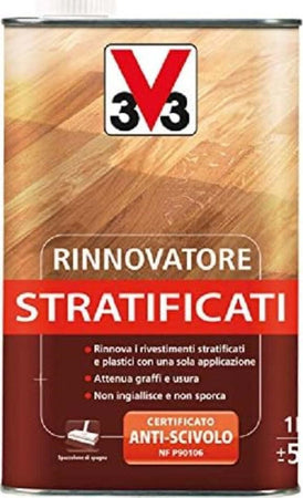 3V3---RINNOVATORE-STRATIFICATI-1-LT
