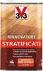 3V3---RINNOVATORE-STRATIFICATI-1-LT