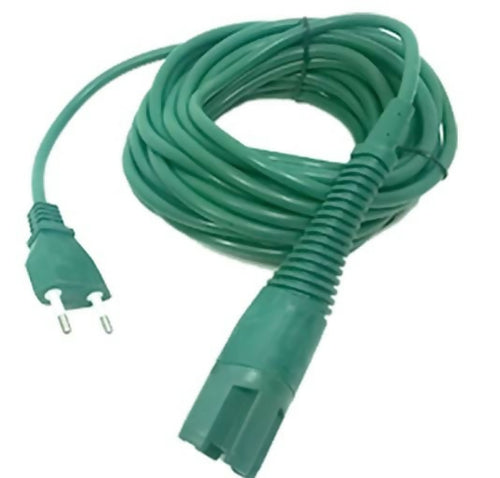 Cavo filo alimentazione 15 metri per Vorwerk Folletto vk130 vk131
