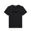 DONDUP t-shirt uomo dondup - t-shirt - n.d. da uomo