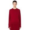 MAX MARA canotte e top donna max mara - eco - rosso da donna