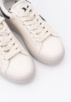 John Richmond Sneakers WILLER da uomo