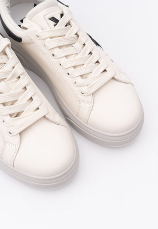 John Richmond Sneakers WILLER da uomo