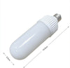 3W Lampadina E27 Effetto Fiamma Movimento Lampada LED BULB Illuminazione/Lampadine/Lampadine a LED Zencoccostore - Formia, Commerciovirtuoso.it