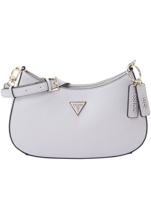 GUESS BORSA NOELLE da donna