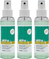 3x Aloha Spray Kerastina Complex Integratore per Capelli Anticaduta Extra Forte Bellezza/Cura dei capelli/Prodotti per la cura dei capelli/Prodotti per la perdita dei capelli/Dispositivi per la crescita dei capelli Beauty Fashion Store - Palermo, Commerciovirtuoso.it