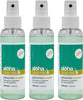 3x Aloha Spray Kerastina Complex Integratore per Capelli Anticaduta Extra Forte Bellezza/Cura dei capelli/Prodotti per la cura dei capelli/Prodotti per la perdita dei capelli/Dispositivi per la crescita dei capelli Beauty Fashion Store - Palermo, Commerciovirtuoso.it