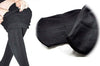 3x LEGGINGS / COLLANT A-88003 DONNA FELPATI TERMICI ELEGANTI 3PZ. COLORE NERO Moda/Donna/Abbigliamento/Leggings Trade Shop italia - Napoli, Commerciovirtuoso.it