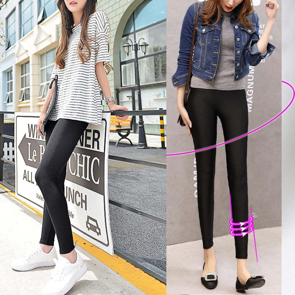 3x leggings new arrivals