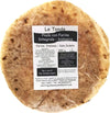 3x Piadine Artigianali Senza Lieviti Senza Conservanti 300gr. Ingredienti 100% italiani Piade Made in Italy Piadina Tradizionale Senza Strutto Fatta a Mano Alimentari e cura della casa/Alimenti freschi e refrigerati/Piatti pronti/Tramezzini e piadine La Bottega di Pasquale - Noci, Commerciovirtuoso.it