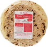 3x Piadine Artigianali Senza Lieviti Senza Conservanti 300gr. Ingredienti 100% italiani Piade Made in Italy Piadina Tradizionale Senza Strutto Fatta a Mano Alimentari e cura della casa/Alimenti freschi e refrigerati/Piatti pronti/Tramezzini e piadine La Bottega di Pasquale - Noci, Commerciovirtuoso.it
