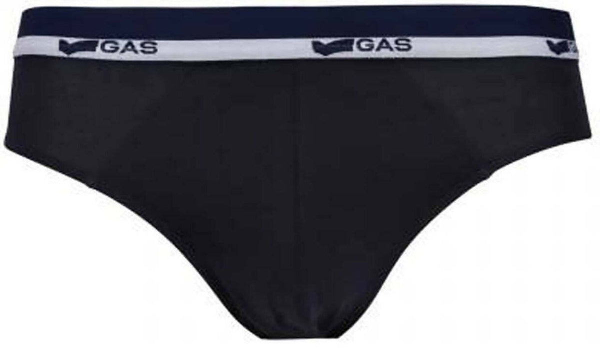 Slip uomo gas best sale
