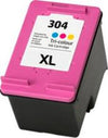 3X6ML Compatible HP DeskJet 3720,3730,3732-300PagN9K07AE Elettronica/Informatica/Stampanti e accessori/Accessori per stampanti a inchiostro e laser/Cartucce d'inchiostro Innovamy.it - Milano, Commerciovirtuoso.it