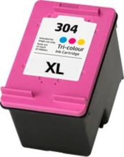 3X6ML Compatible HP DeskJet 3720,3730,3732-300PagN9K07AE Elettronica/Informatica/Stampanti e accessori/Accessori per stampanti a inchiostro e laser/Cartucce d'inchiostro Innovamy.it - Milano, Commerciovirtuoso.it
