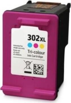 3X6ML per HP 3830,3832,4650,1110,2130,3630,4520F6U67AE-330p Elettronica/Informatica/Stampanti e accessori/Accessori per stampanti a inchiostro e laser/Cartucce d'inchiostro Innovamy.it - Milano, Commerciovirtuoso.it