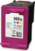 3X6ML per HP 3830,3832,4650,1110,2130,3630,4520F6U67AE-330p Elettronica/Informatica/Stampanti e accessori/Accessori per stampanti a inchiostro e laser/Cartucce d'inchiostro Innovamy.it - Milano, Commerciovirtuoso.it