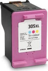 3X6ML Rig HP 2710,2732,2755,4210,4155,6020,6422,64753YM63AE Elettronica/Informatica/Stampanti e accessori/Accessori per stampanti a inchiostro e laser/Cartucce d'inchiostro Innovamy.it - Milano, Commerciovirtuoso.it