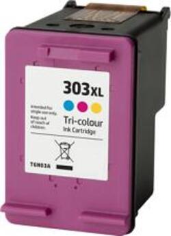 3X8ML Reg HP 6220,6230,7130,7134,7834-0.42KT6N03AE Elettronica/Informatica/Stampanti e accessori/Accessori per stampanti a inchiostro e laser/Cartucce d'inchiostro Innovamy.it - Milano, Commerciovirtuoso.it