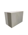 Coppia Elefanti Porcellana Schonherr White Wedding Love