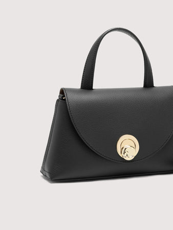 COCCINELLE E1 TOA 18 02 01 da donna