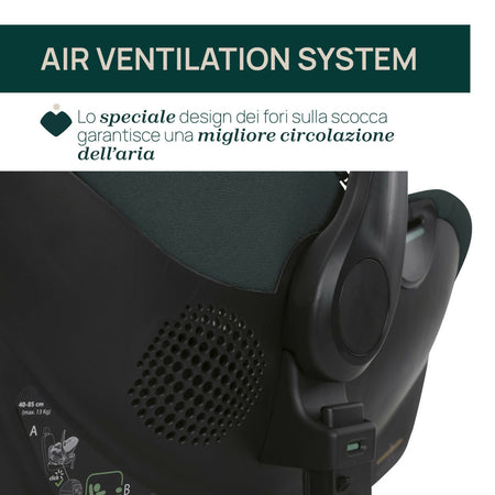 07087146330000_700_087146_733_KORY_PLUS_FIR_TREE_ITA7_1280x1280