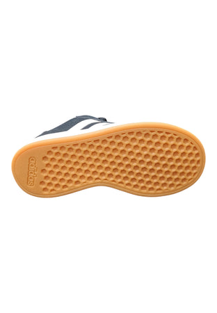 sarpe sneakers Bambini e ragazzi adidas GRAND COURT