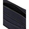 EMPORIO ARMANI borse a mano uomo emporio armani - beauty case - blu da uomo