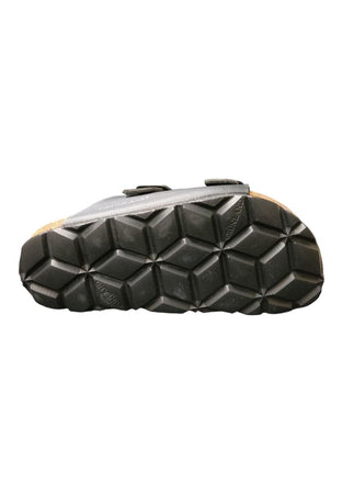 Scarpe ciabatta Unisex bambino Grunland Junior