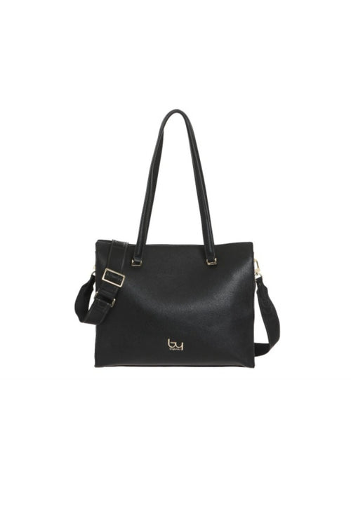 BY BYBLOS BYBLOS BORSA ARABELLA da donna