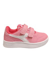 Scarpe sneakers Bambine e ragazze Diadora bonny
