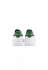 U.S. Polo Assn Uomo sneakers linea Cody