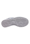 Scarpe sneakers Bambini e ragazzi ASICS JAPAN