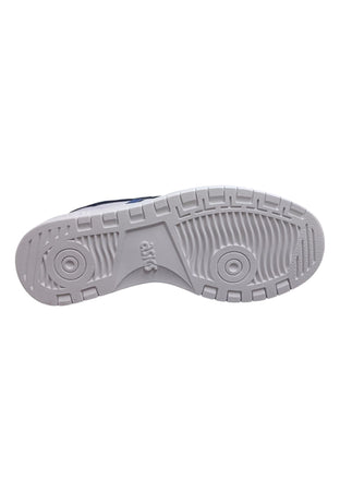 Scarpe sneakers Bambini e ragazzi ASICS JAPAN