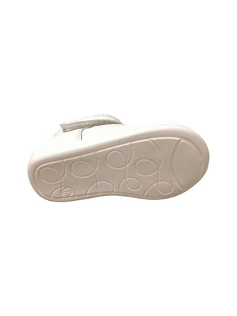 Scarpe occhi di bue bambino leoph TACO C
