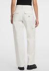 GUESS PANTALONE Cargo da donna