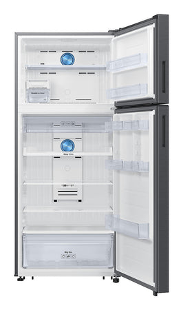 Samsung RT53DG7A14S9 Frigorifero con Congelatore 530L No Frost Classe E Acciaio Inox