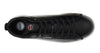 COLMAR Sneakers Uomo art. BATES MID PREMIUM 225 in pelle Black