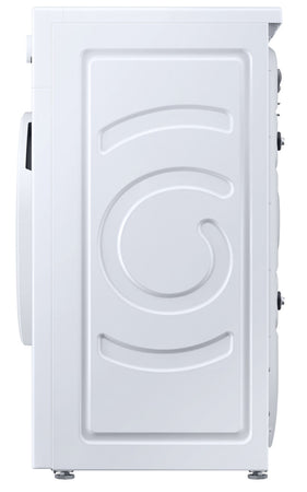 Samsung WW70FG3M05AWET Lavatrice Slim 7Kg Classe A Bianca