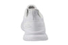 ADIDAS Running Uomo art. RUNFALCON (G28971) in tessuto White