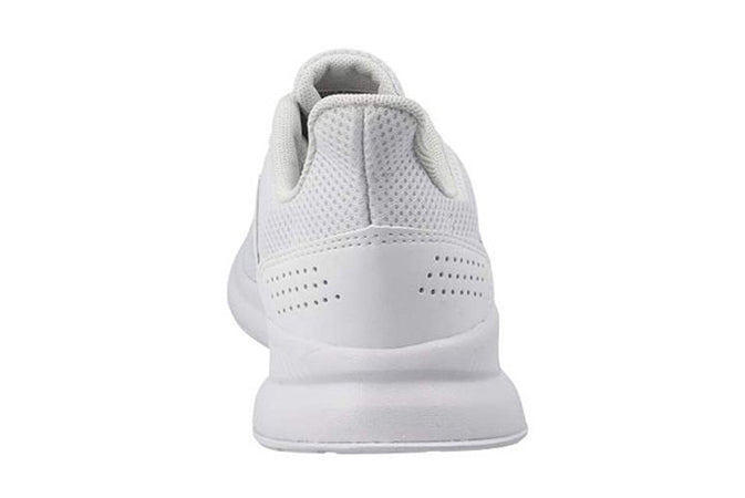 ADIDAS Running Uomo art. RUNFALCON (G28971) in tessuto White