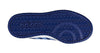 ADIDAS Basketball Ragazzo art. HOOPS MID 2.0 K (B75748) in ecopelle Blue