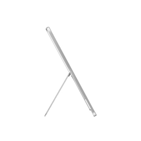 Microsoft Surface Pro 12" Platino 256GB 16GB Wi-Fi 7 Windows 11