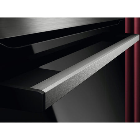 AEG TU5PB43SM Forno Elettrico Multifunzione Pirolitico