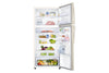 Samsung RT50K6335EF Frigorifero Doppia Porta Libera Installazione 504L Classe F