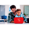 Laptop per Bambini Smart Start Clementoni